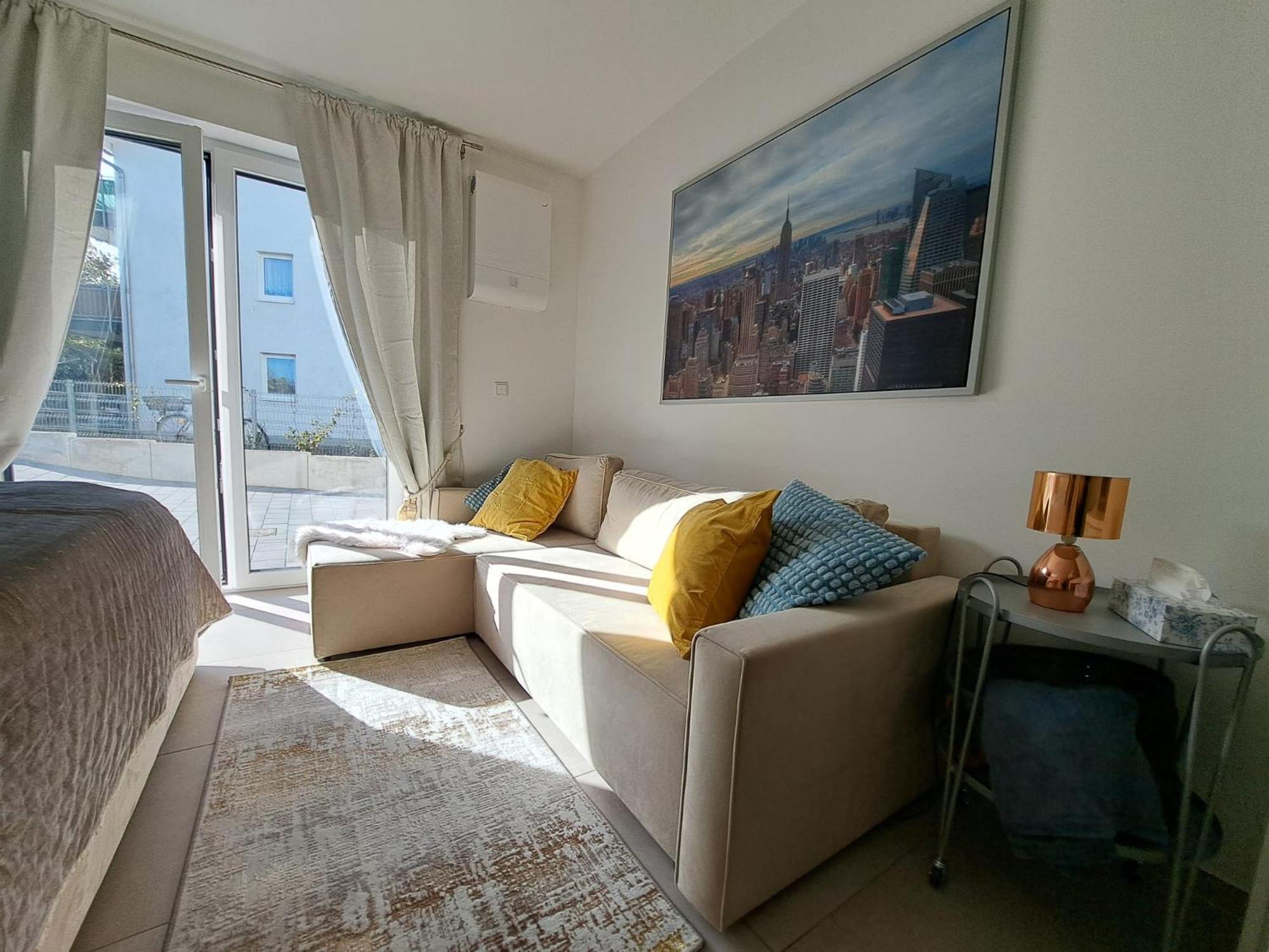Exklusive Neubauapartments พาเดอร์บอร์น ภายนอก รูปภาพ